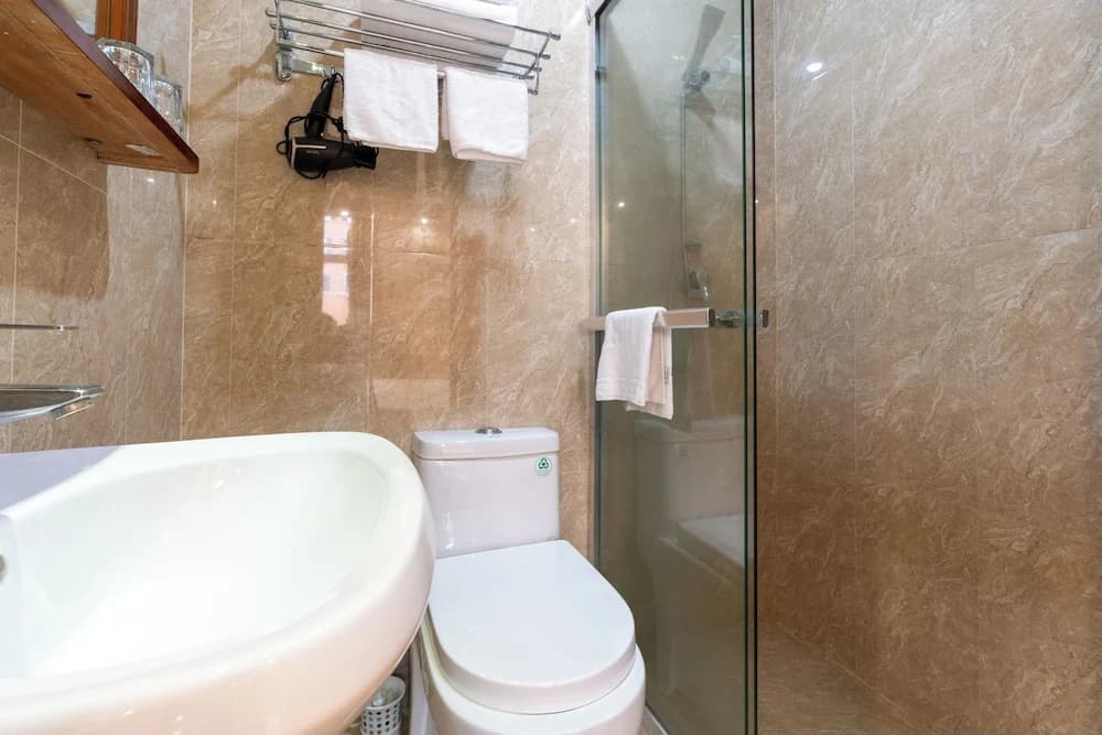 Leone d'Oro Guesthouse - photo 39