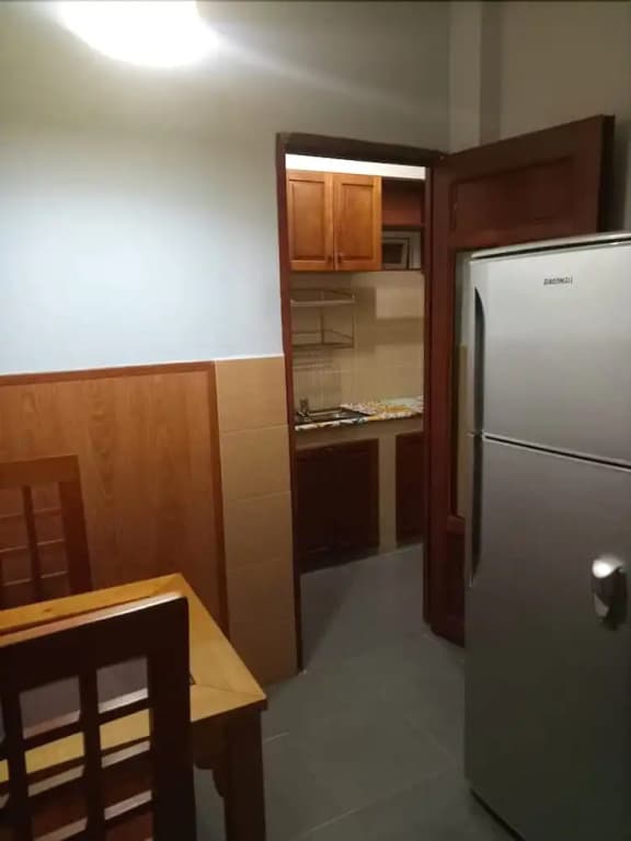 Smile House 3 - photo 11