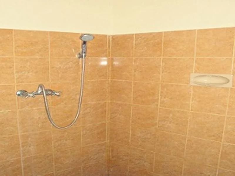 Sriyana Home Stay - photo 4