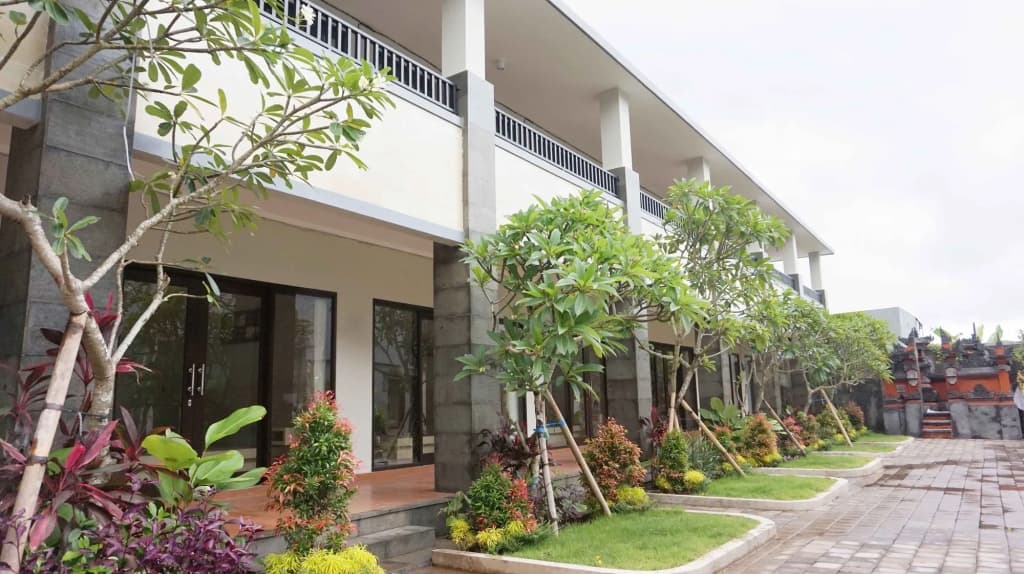 Tropico Jimbaran Bali - photo 18