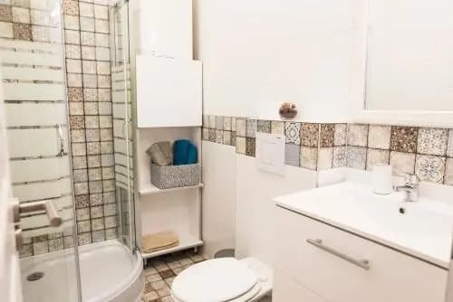 All In Apartman III. - photo 10