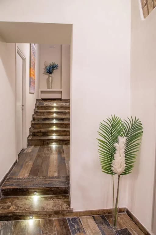 MySuite Tower Pantheon - photo 13