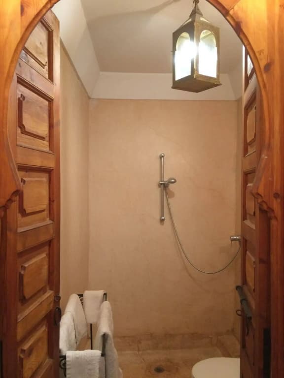 Riad Irene - photo 8