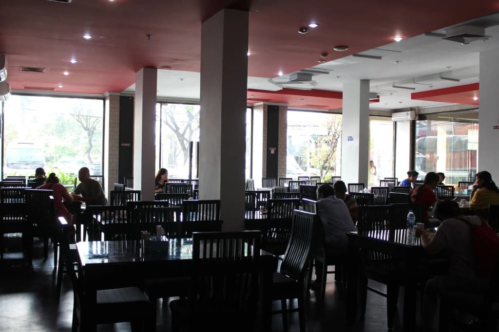 100 Sunset Hotel Managed by Eagle Eyes - photo 25