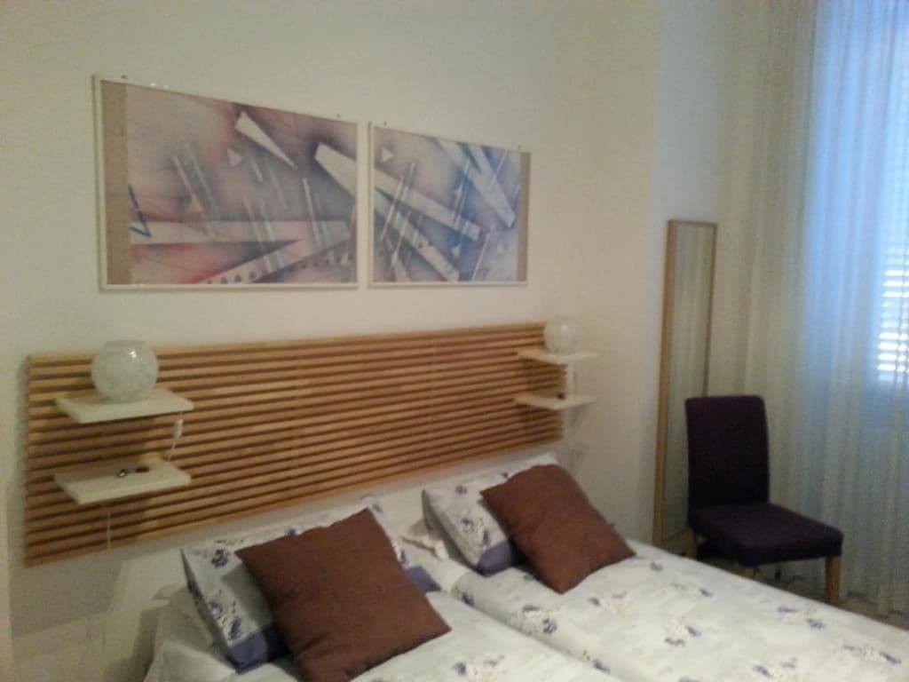 Le Stanze Del Papa - photo 9