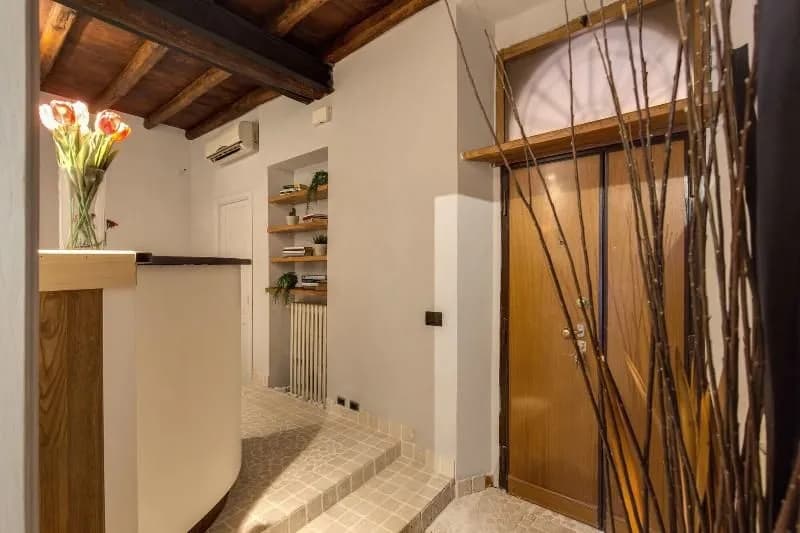 Suite In Rome Corso - photo 13