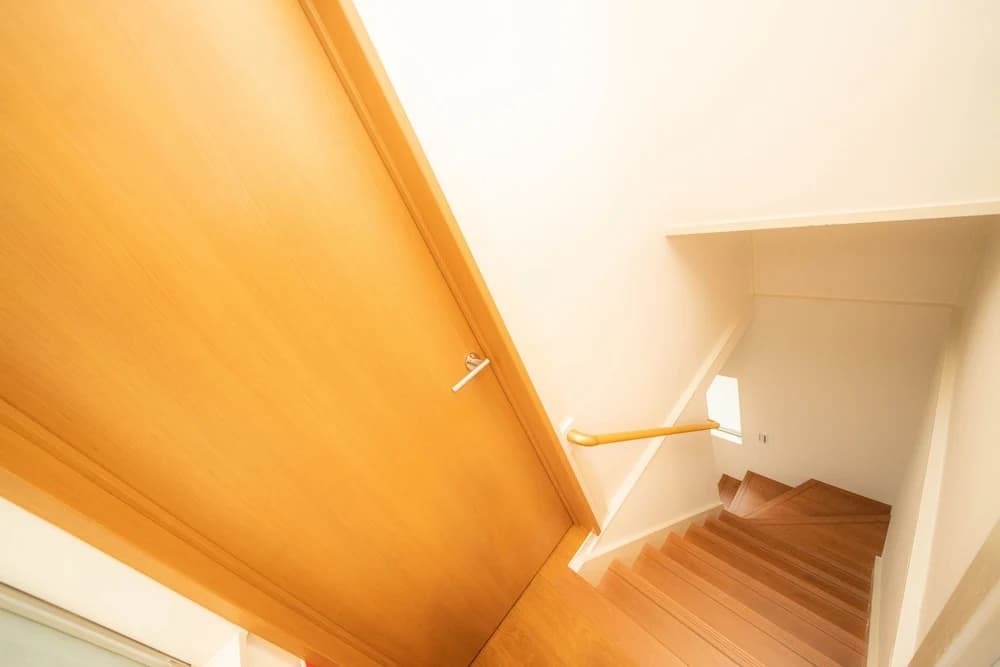 OneHome Shinn-Nakano - photo 14