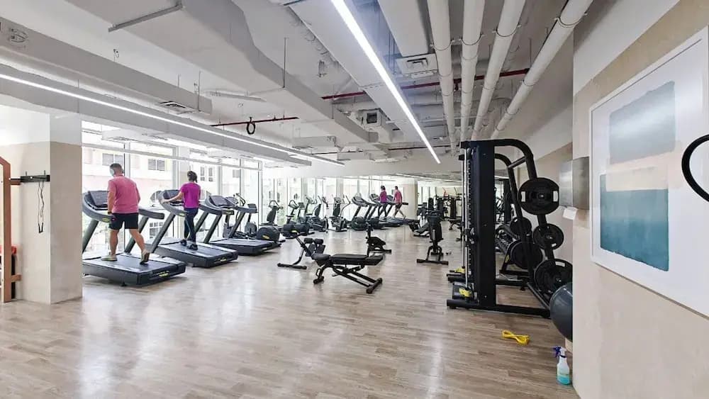 Phenomenal Studio in Luma 21 - photo 10