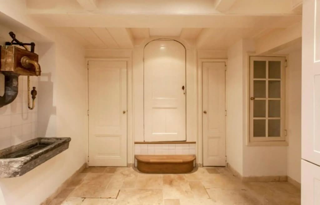 Herengracht Residence - photo 11