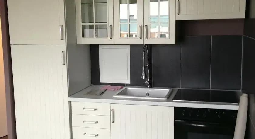 My Home - photo 1