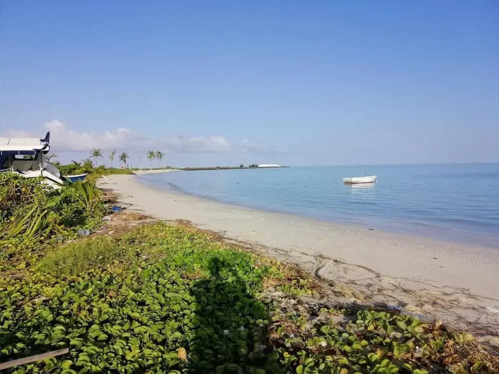 Fali Vacation Home - photo 8
