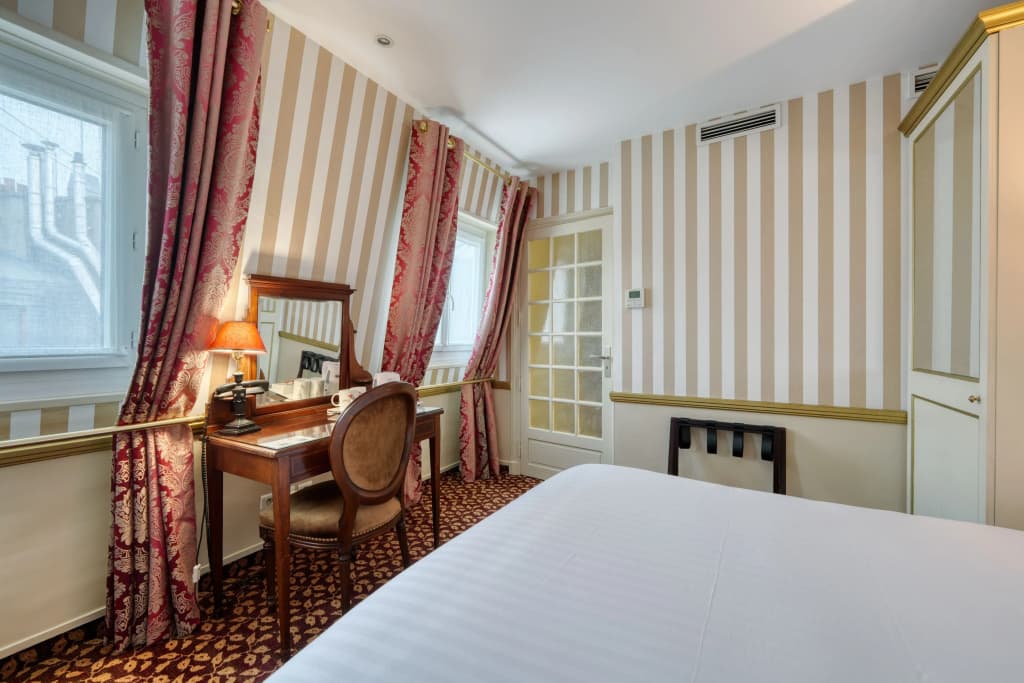 Hotel Belfast - photo 6