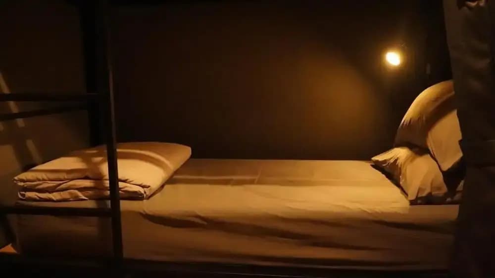 Stay At Pan - photo 6