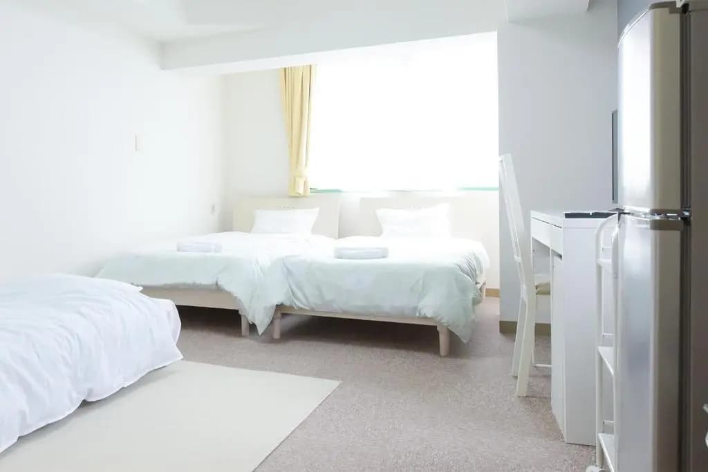 HIROKI Building - photo 8