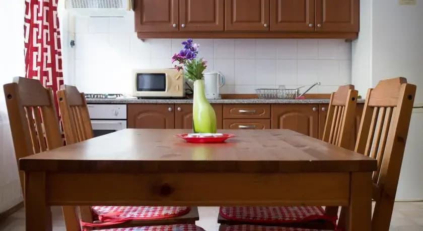 Apriory Apartmants 2 - photo 8