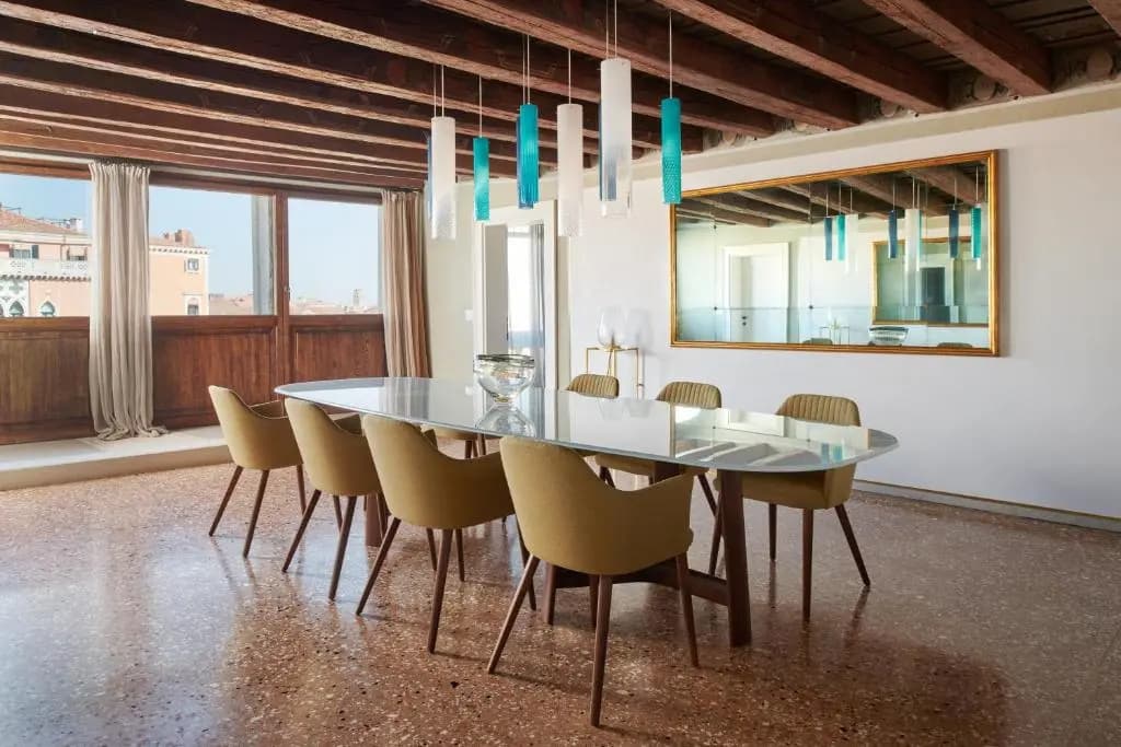Palazzo Garzoni - photo 4