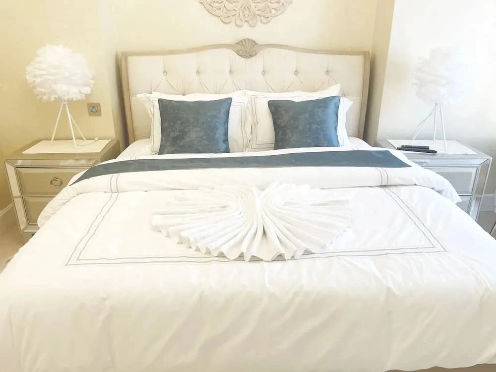 Royal Beach Residences - photo 3