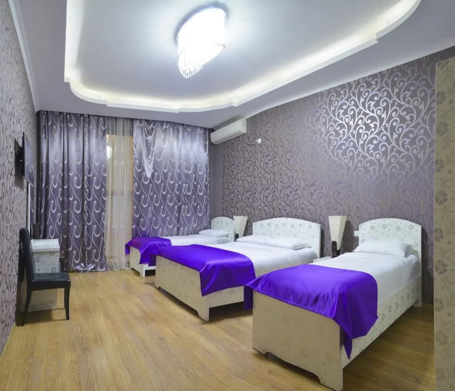 Eurolux - photo 6