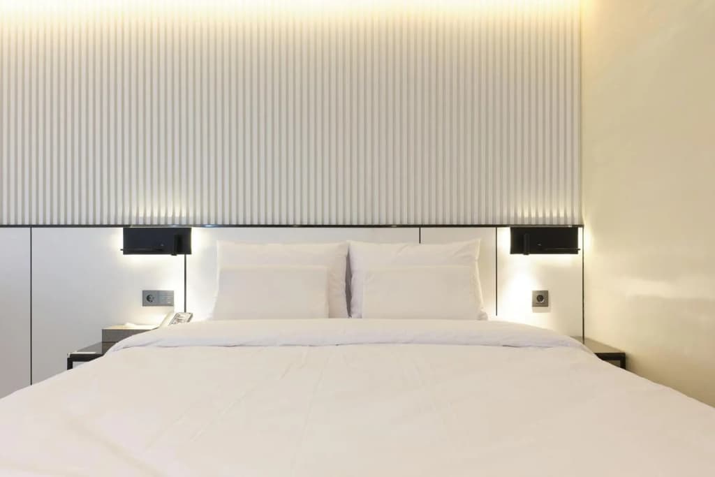 Seocho js hotel - photo 30