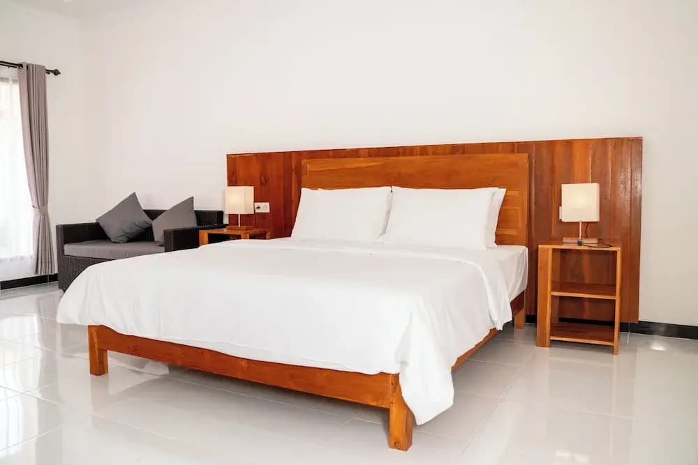 Kasturi Uluwatu - photo 3