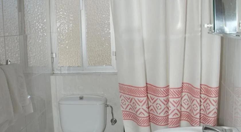 Hostal La Selecta - photo 8