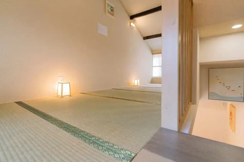 Isinnkyo Wx 1 - photo 7