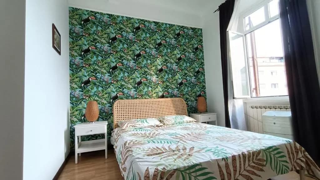 Colosseo Kokedama rooms - photo 6