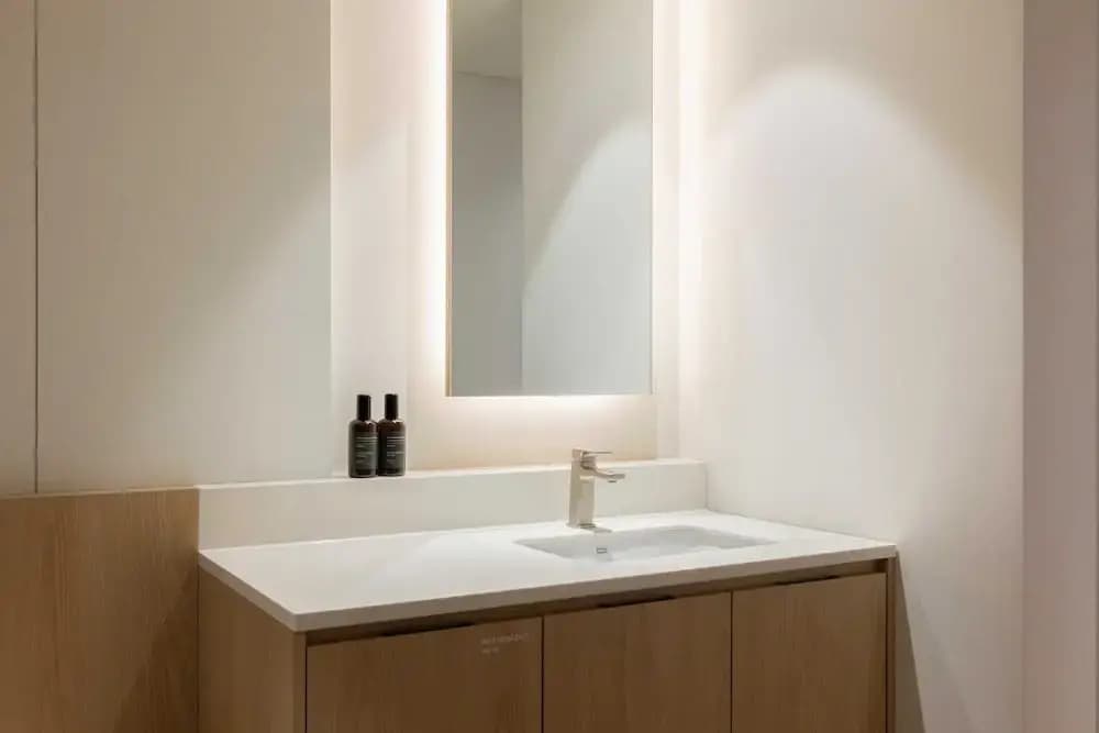 Ondo Hotel and Spa Seoul Jongro - photo 9