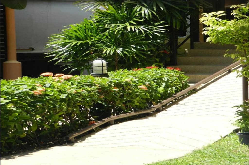 Maiiam Bungalows - photo 21
