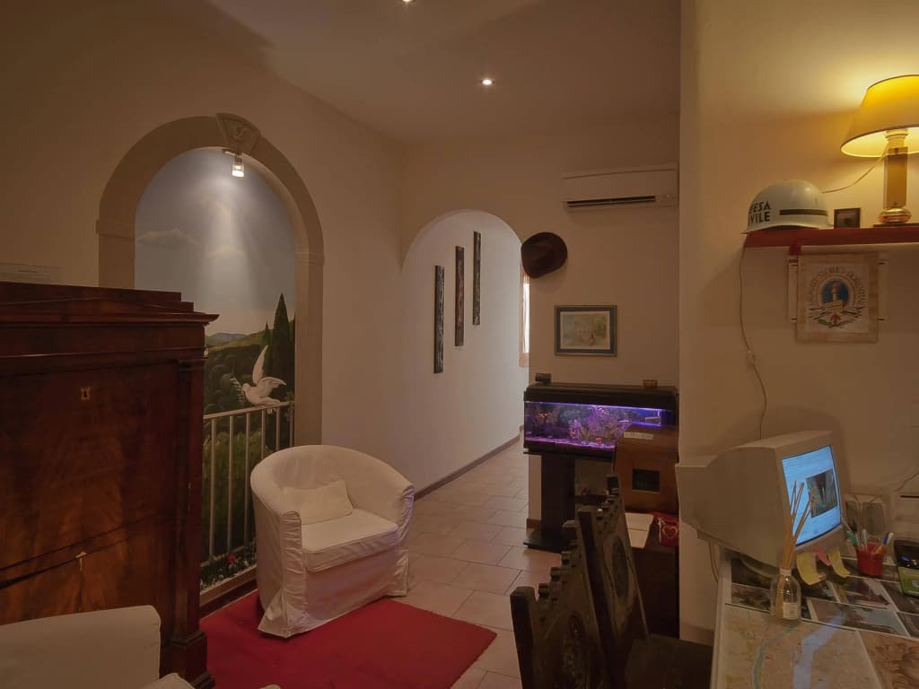 Affittacamere Casa Billi - photo 9