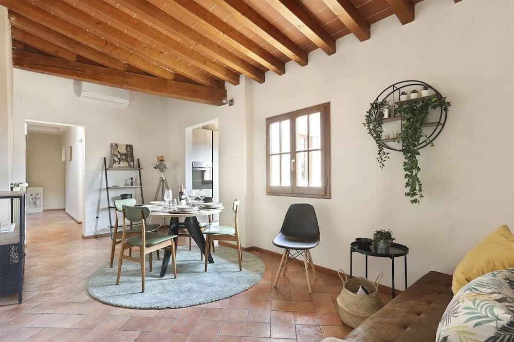 JuNa Apartment in Santo Spirito - photo 13