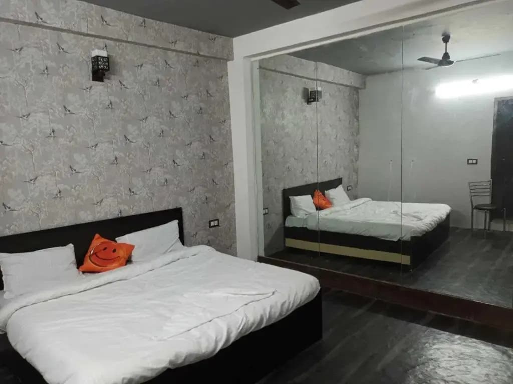 OYO 701292 Hotel Prime - photo 2