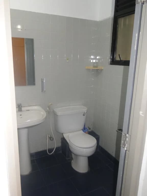 BRAMA Servizez - Station Court 2 - photo 7