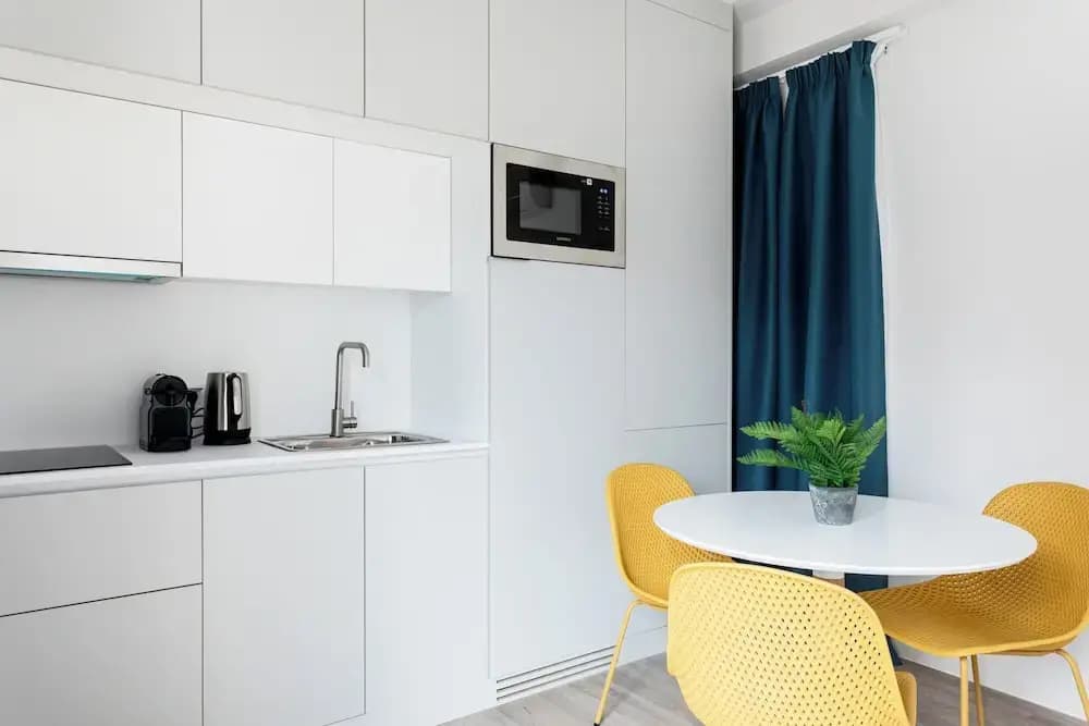 MIXT by Zoia Living - photo 19