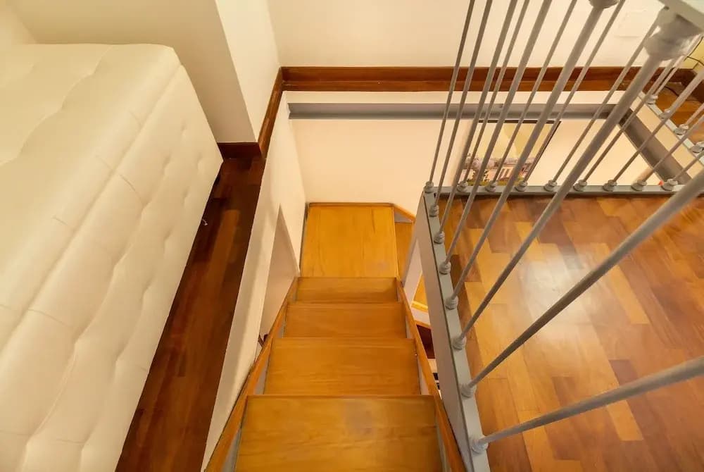 Alessia'S Flat Savona - photo 8