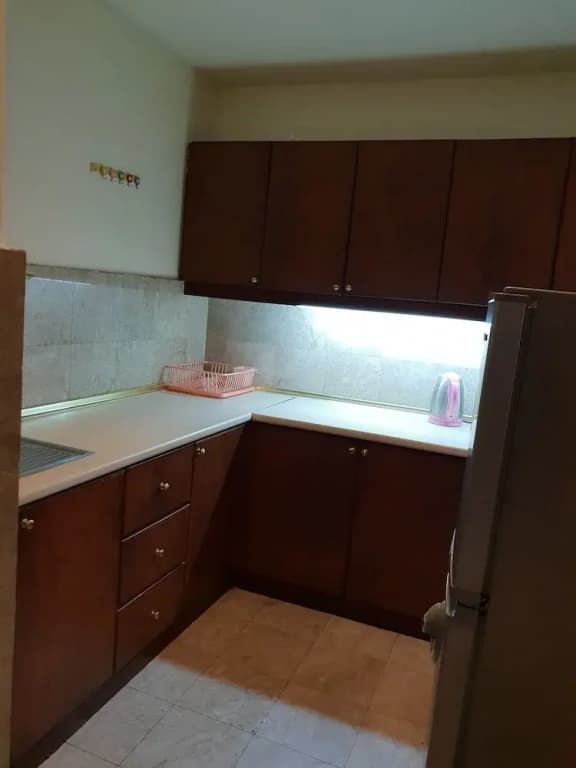 Kl Times SquareApartment - photo 19