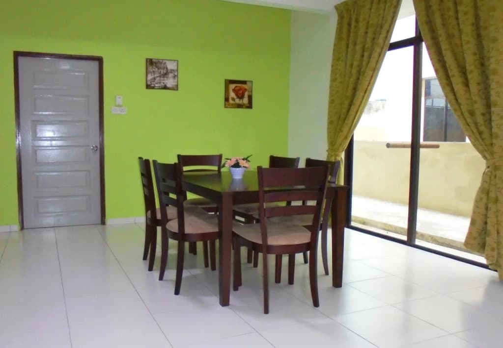 Dview Hotel - photo 3