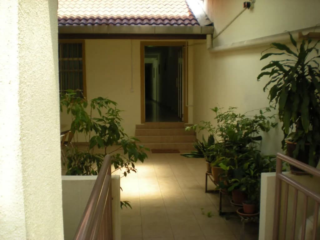 Friendship Motel - photo 13
