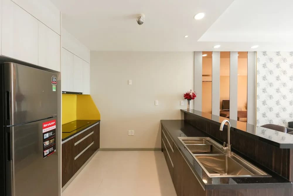 Keystone Home - photo 37
