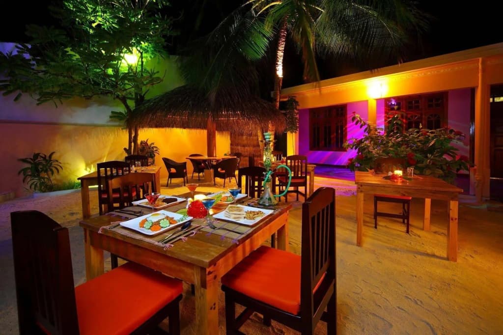 Rasdhoo Coralville - photo 20