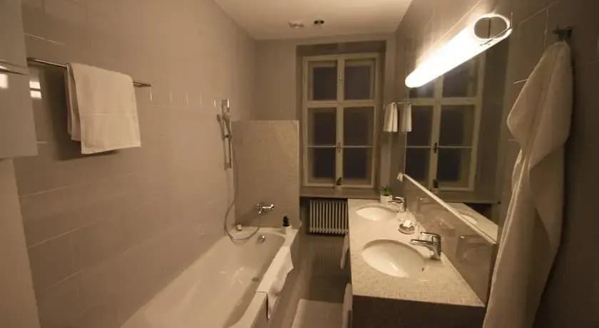Wiener Domizil - photo 10