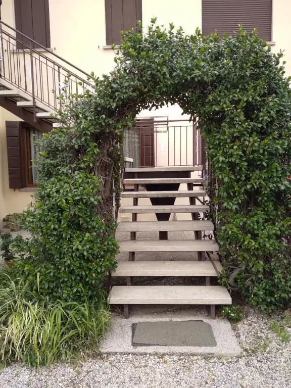 Casa Giulia - photo 11