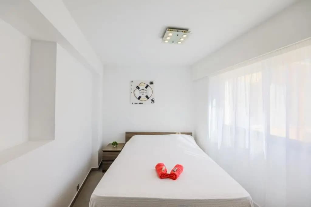 SUEDE 3 AP4209 By Riviera Holiday Homes - photo 4