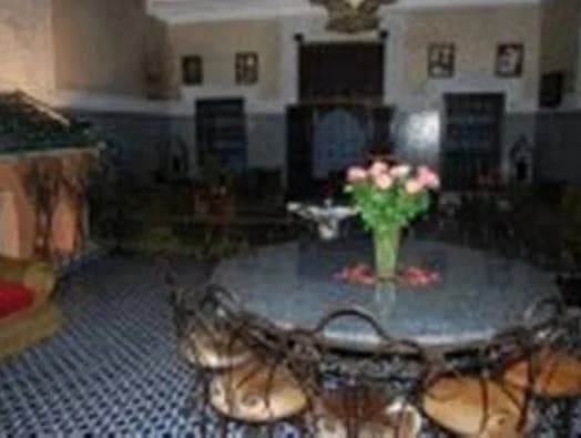 Riad Amlal - photo 20