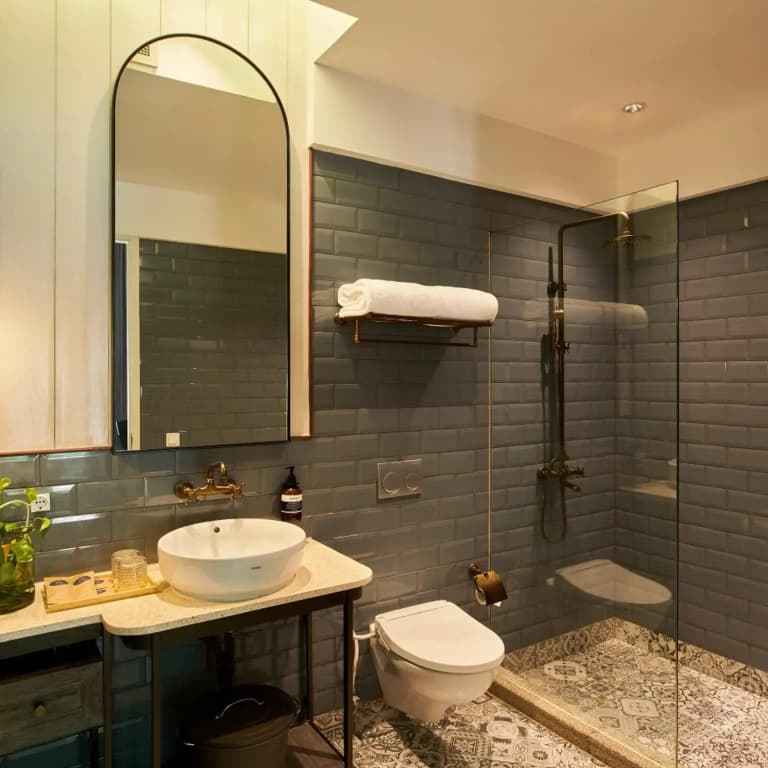 Lamandau House - photo 31