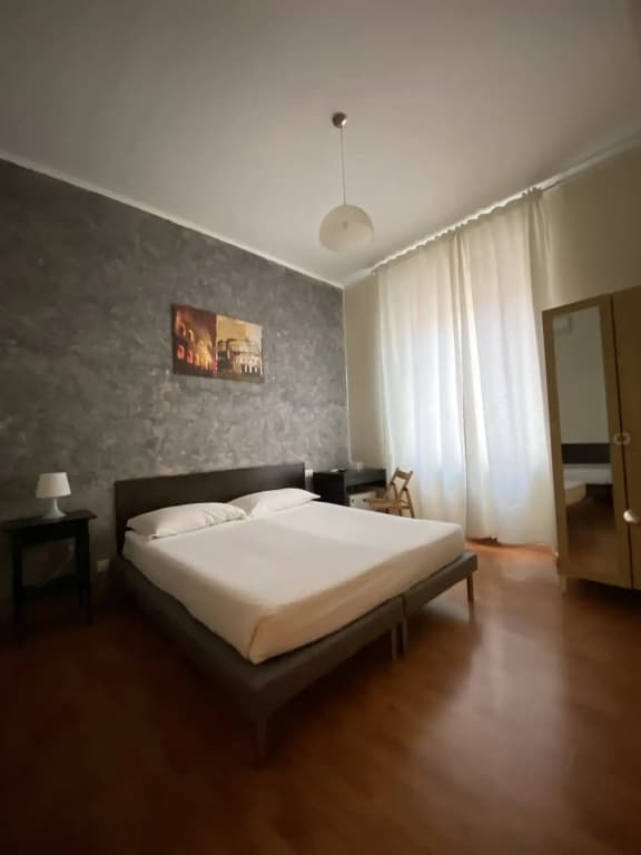 The Place in Rome - photo 27
