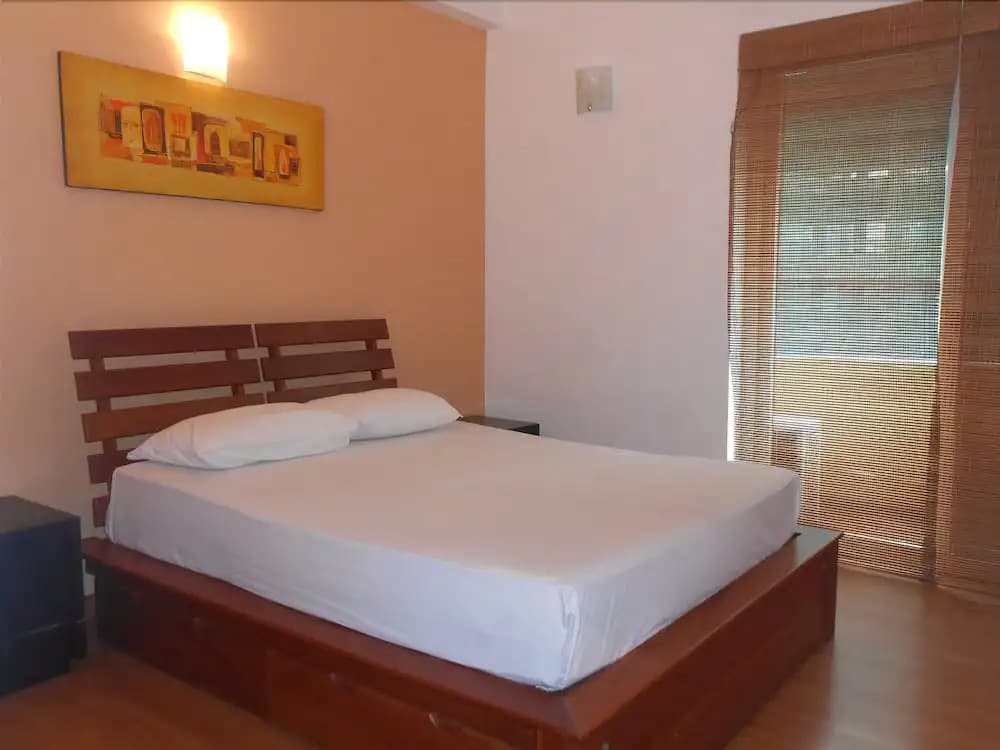 Akara Suites at Lower Bagathale - photo 2