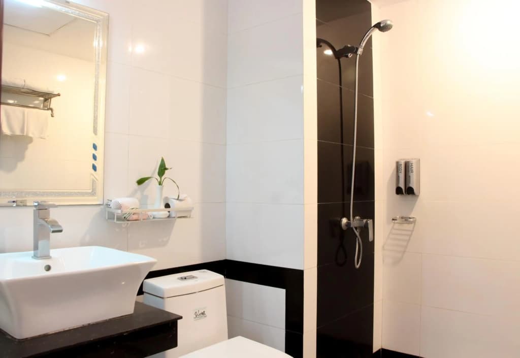 Ratana Angkor Hotel - photo 29