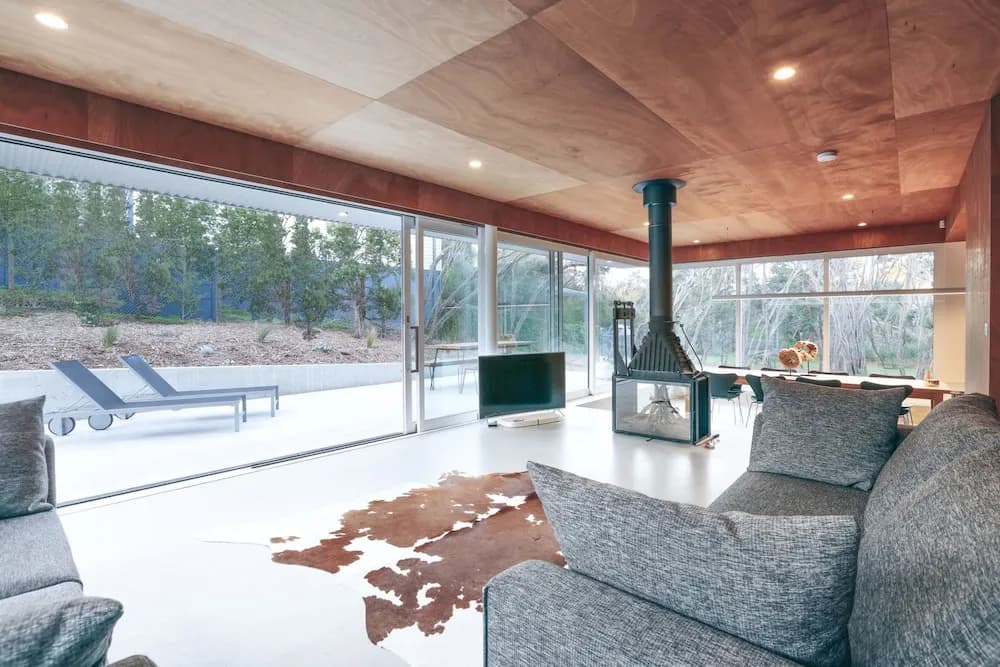 SeaSalt Beach House - photo 6