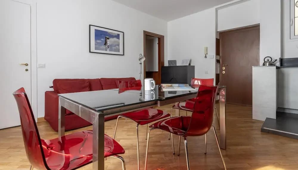 Italianway Easy - Abruzzi 19 - photo 12
